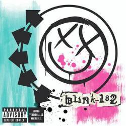 Blink 182 : Blink 182